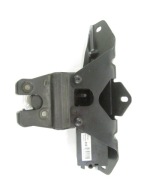 lock of the rear bonnet boot BMW 5 e61 KOMBI e71 X6