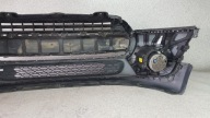 MINI COOPER F56 Paraurti Anteriore 3005