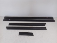 modanatura m-packet kpl BMW E36