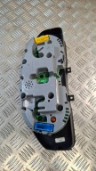 dials dials AUDI A4 B5 1.8