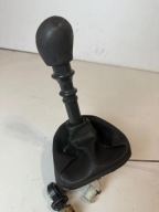 LEVA CAMBIO 6 biegowa Renault Trafic III Vivaro B