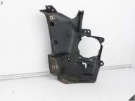 BMW 3 F34 GT m-packet 13-21 support lights PRZECIMGIELNEJ bumper left front
