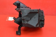 Gehäuse filter luft CV61-9600-DC FORD KUGA MK2 2.0 TDCI 180 KM 13-20