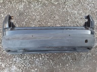bumper rear SKODA KODIAQ 2016R->