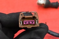 coil ignition 078905115 AUDI A6 C4 2.6 V6 150 KM 94-97