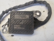 OPEL INSIGNIA B SONDA NOX ADBLUE Sensor TLENKU B20DTH 2.0 CDTI 55512347