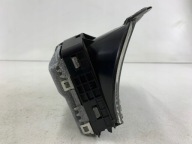 BMW E65 LIFT EKRAN navigation devices NAVI display 9110641