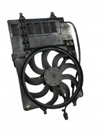 Mini OE 7541092 ventilátor chladiča