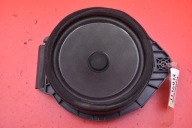 reprák pravý předek 39016129 OPEL ASTRA 5 V K 15-20