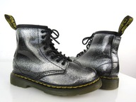 Dr. Martens 1460 buty glany botki dziecięce r 27 -50%