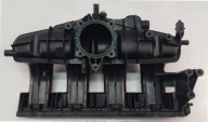intake manifold SCIROCCO A4 A6 2.0 TFSI 06133185