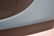 front bumper * front OPEL MERIVA B II PDC