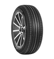 2× Lanvigator Comfort II 155/65 R13 73 T