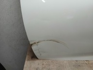 dveře předek levé RENAULT ZOE