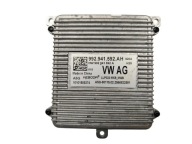 control unit module LED SKODA ENYAQ 992941592AH