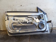 Mercedes W207 coupe door left lak. 792
