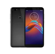 Motorola Moto E6 Play 32GB 4G LTE#Dual Sim