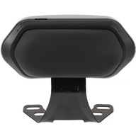 Bike Back Rest Accessories Scooter Parts