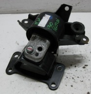 HYUNDAI I30 KOMBI 12R 1.6 CRDI holder engine mount