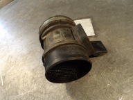 flow meter Citroen Jumper 2.0HDI 9628336380