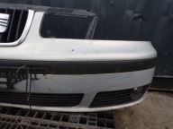 front bumper front SEAT ALHAMBRA 1 and LIFT (R1)