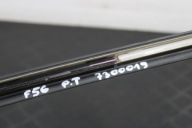 moulding chrome windows right rear part 7300019 MINI COOPER F56 S SD