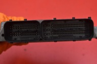 centralina computer motore 39114-2A412 HYUNDAI I30 e FD 1.6 16V 90 KM 10-12
