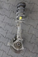 McPherson swing left front OPEL ANTARA LIFT 2.2 CDTI 10-15