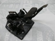 MERCEDES VANEO W414 GASPEDAL BREMSE KOMPLET