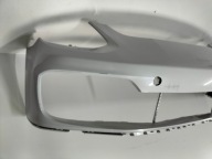 FRONTSTOSSSTANGE VORNE PORSCHE PANAMERA II 971 16