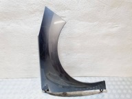 fender front right side Peugeot 308 2008 9656738480
