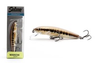 WOBLER SALMO MINNOW FLOATING 6cm - QMW016