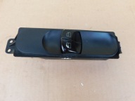 switch control unit of the window left front Mercedes Sprinter W906 Crafter TRW