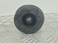 piston avec bielle BMW 3 E90 E91 320d 0840BB N47D20A