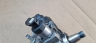 A4 B9 8W EINSPRITZPUMPE 2.0 TDI 04L130755E A5 8W Q5 VW AUDI