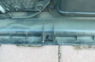 Sitz Sitze links rechts Sitz Seiten schwarze Leder AUDI A6 C6 Sedan 04- EU