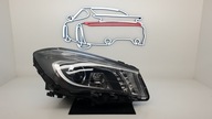 MERCEDES CLA W117 A117 Bi-XENON ILS TORZNÁ LAMPA PRAVÁ PREDNÁ REFLEKTOR