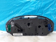 dials clock PASSAT B5 FL 1.9 TDI 3B0920829