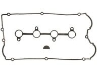 ZESTAW USZCZELEK POKRYWY ZAWORÓW HYUNDAI SANTA FE I MK1 2.4 00-06