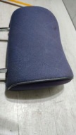 rest kanapy rear part Mercedes w124