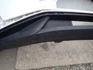 bumper front front HYUNDAI I20N 3 III BC3 2020- 86511C0000