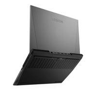 Lenovo Legion 5 Pro 16ARH7H 16" notebook AMD Ryzen 7 16 GB / 1000 GB šedá