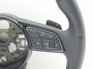 lenkrad leder MULTI AUDI Q5 83A FY II 82A419091AA