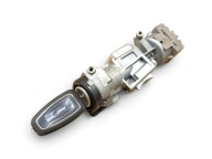 satz start Volvo V50 1 2006 BV61-12A650-NF