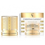 CHRISTIAN LAURENT Luxusný diamantový krém 50ml