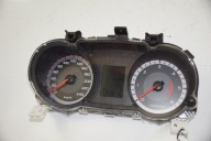 dials clock 8100A485A CITROEN C-CROSSER