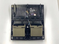 display Mazda 6 2 facelift GH 2010 GAA9611J0