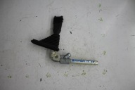 switch right front front QASHQAI J10 06-13 UK