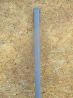 moulding door front left Jaguar X-Type