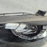 MAZDA CX-5 CX5 and LIFT 14-17 light left front front lens KA1L51040C